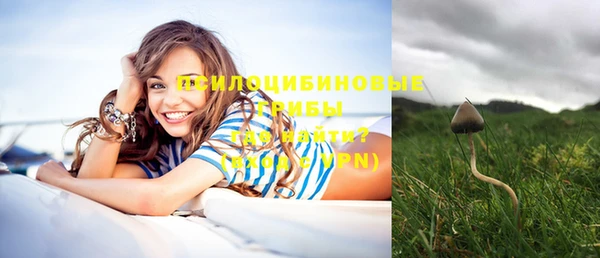 спиды Нефтегорск